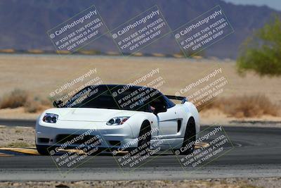 media/Apr-23-2022-Club Racer Events (Sat) [[b3040df9ff]]/Intermediate High Group (Purple)/Session 3/Turn 4/